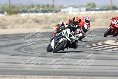 media/Nov-30-2025-TrackXperience (Sun) [[c0061d280f]]/1-Level 3/Session 3 (Turn 16)/